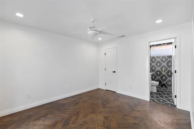 $4,500 | 4526 Glenwick Lane, Dallas, TX 75205