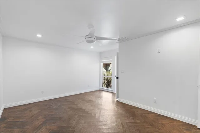 $4,500 | 4526 Glenwick Lane, Dallas, TX 75205