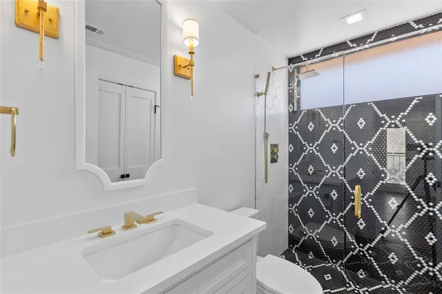 $4,500 | 4526 Glenwick Lane, Dallas, TX 75205