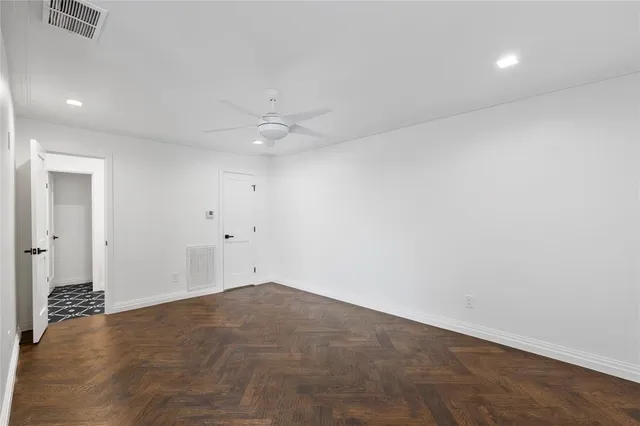 $4,500 | 4526 Glenwick Lane, Dallas, TX 75205