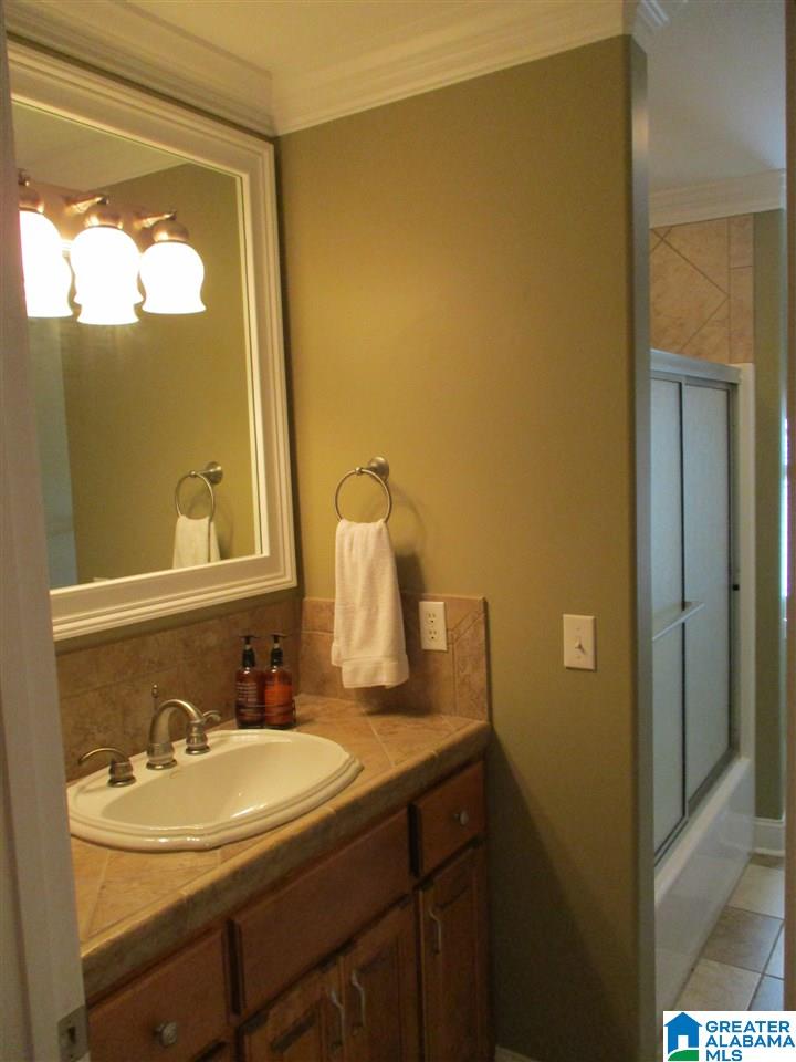 903 Ron Avenue Boaz, AL 35956 - Photo 28 of 49