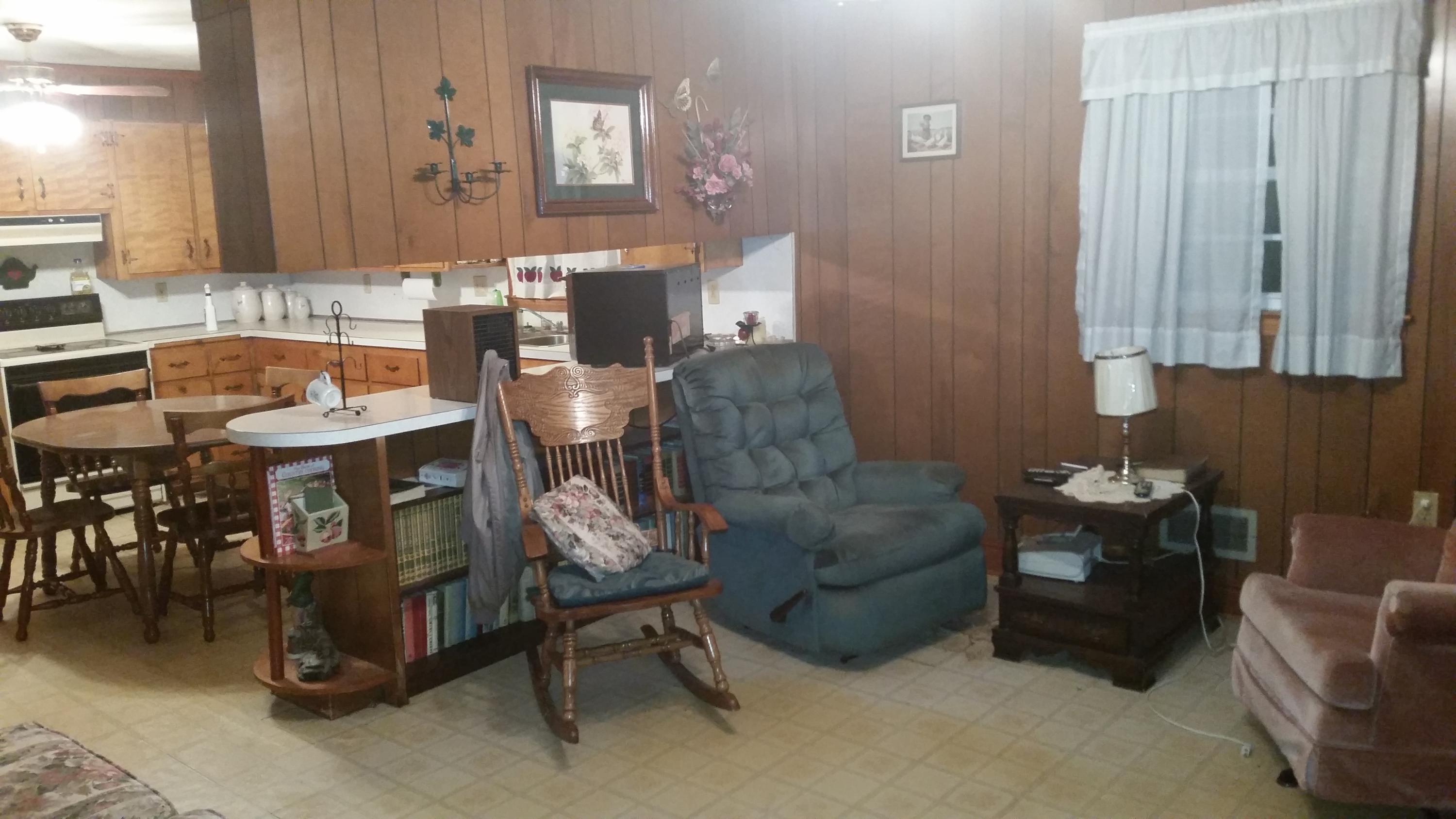 8144 Truevine Road Glade Hill, VA 24092 - Photo 2 of 13 2015-06-01 21.03.48