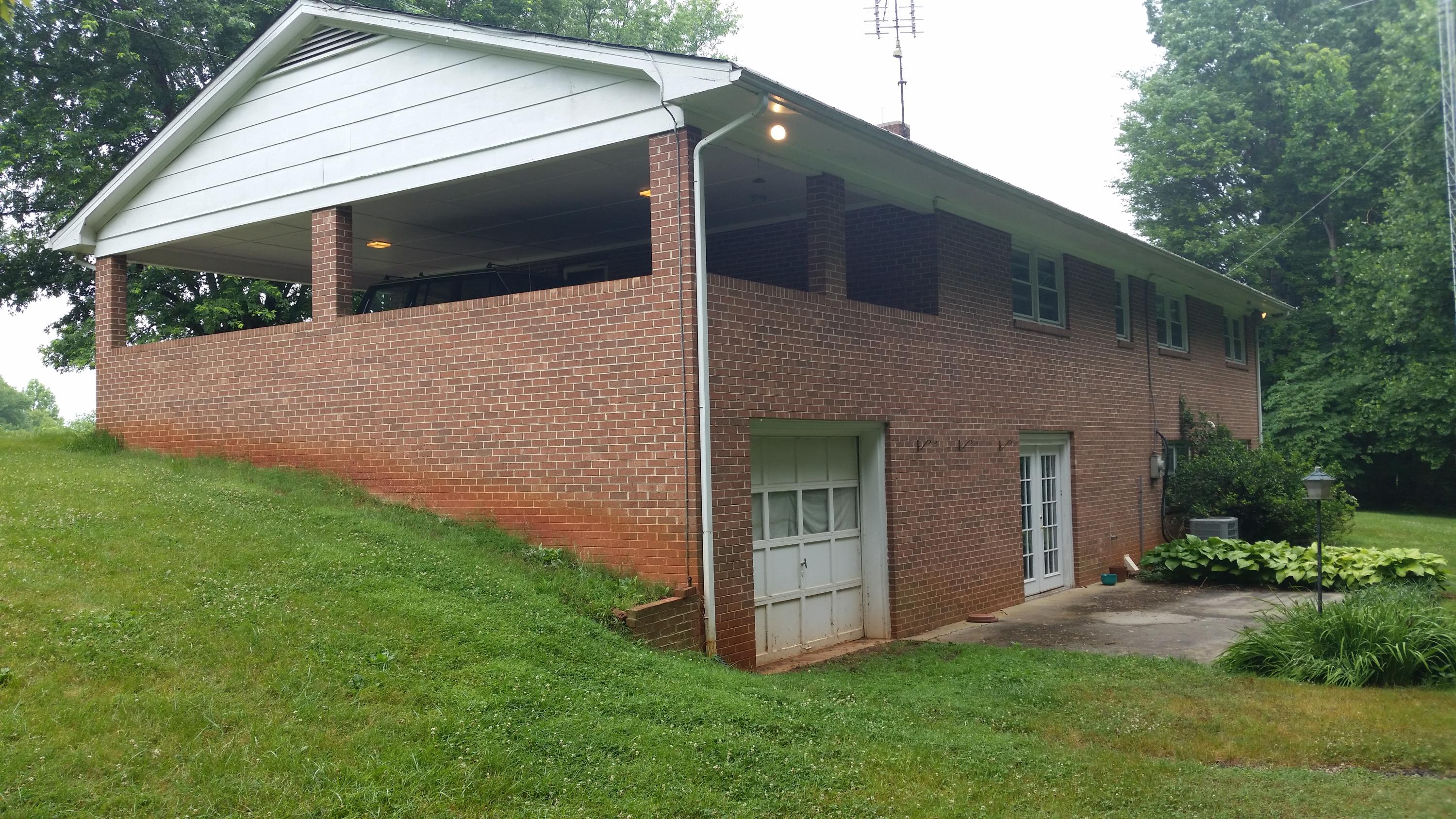 8144 Truevine Road Glade Hill, VA 24092 - Photo 12 of 13 2015-06-02 08.52.47