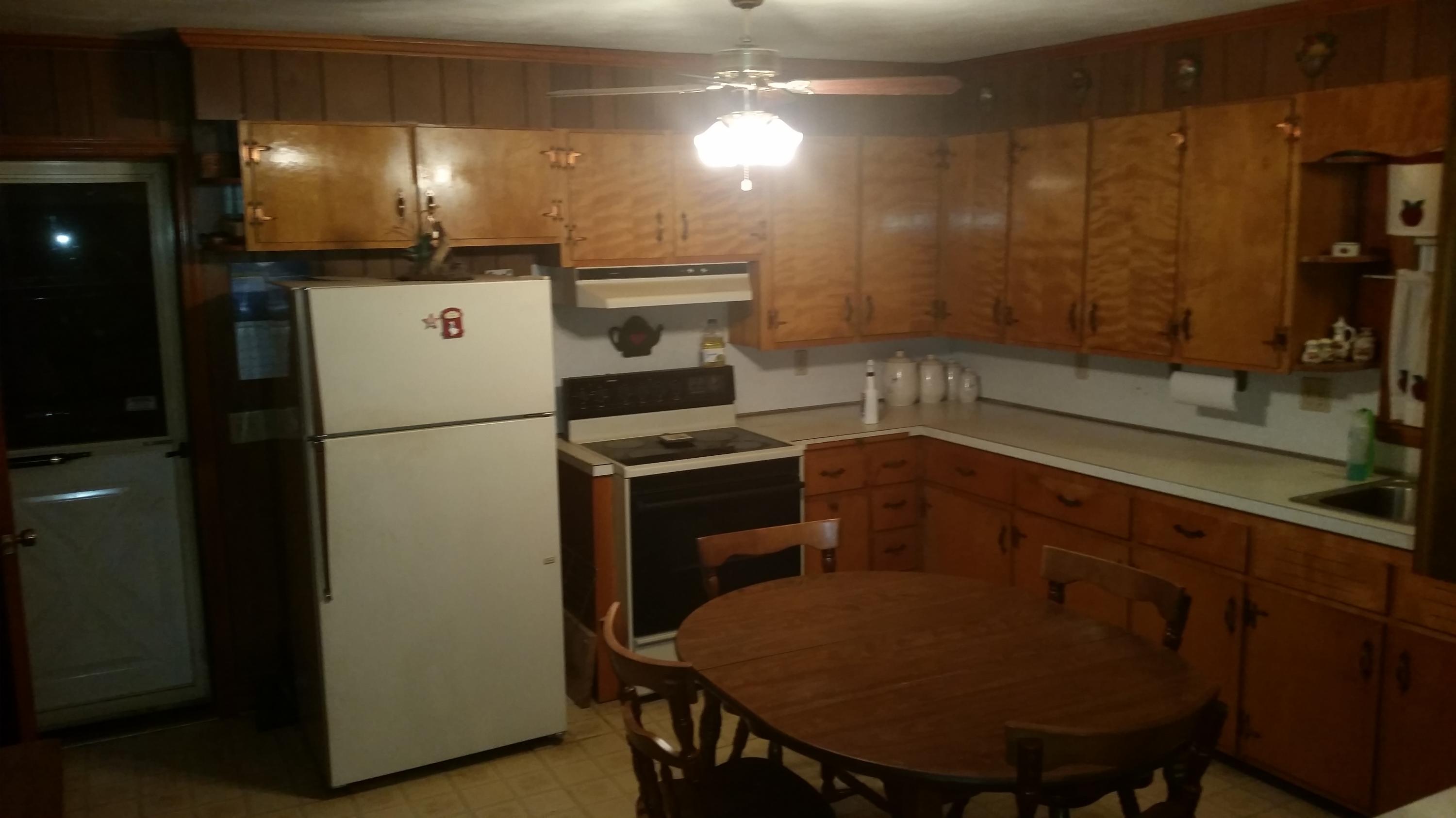 8144 Truevine Road Glade Hill, VA 24092 - Photo 3 of 13 2015-06-01 21.03.58