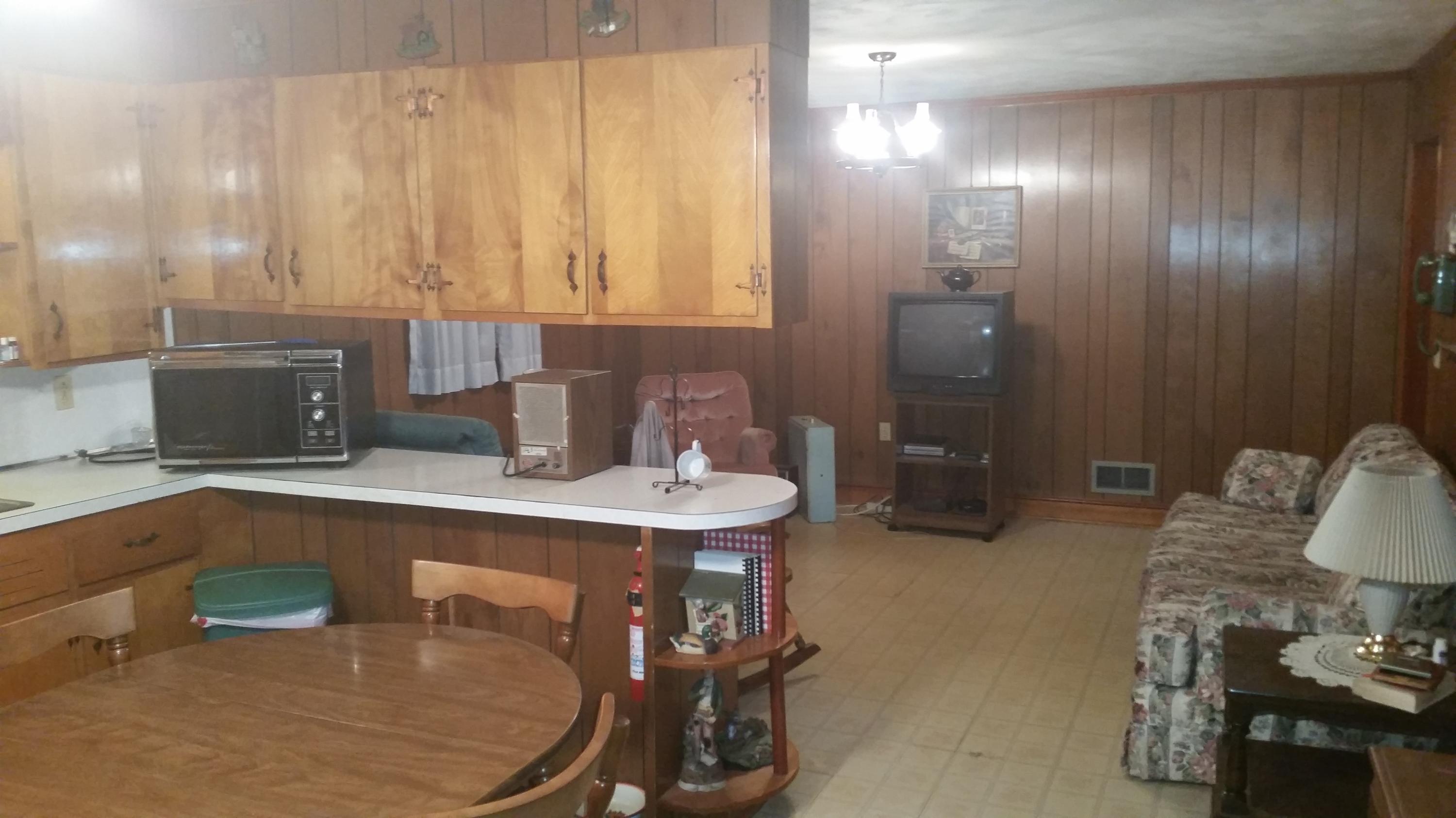 8144 Truevine Road Glade Hill, VA 24092 - Photo 4 of 13 2015-06-01 21.04.09