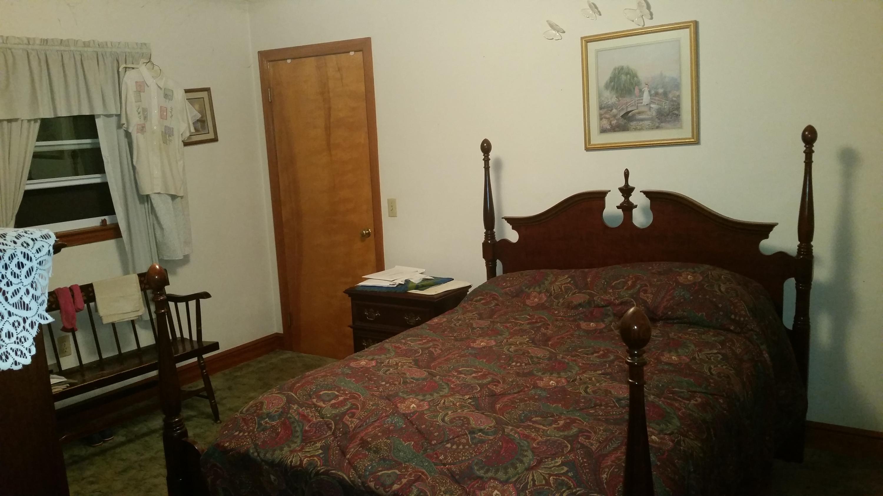 8144 Truevine Road Glade Hill, VA 24092 - Photo 5 of 13 2015-06-01 21.04.38