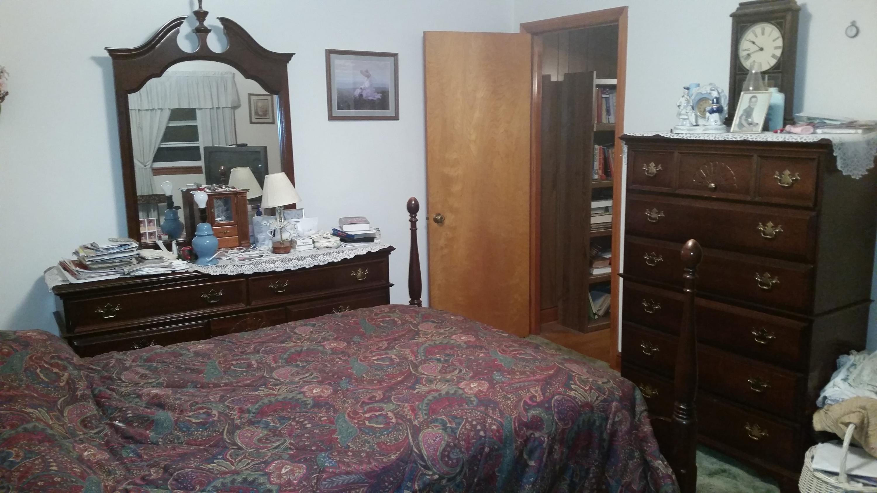 8144 Truevine Road Glade Hill, VA 24092 - Photo 6 of 13 2015-06-01 21.04.51
