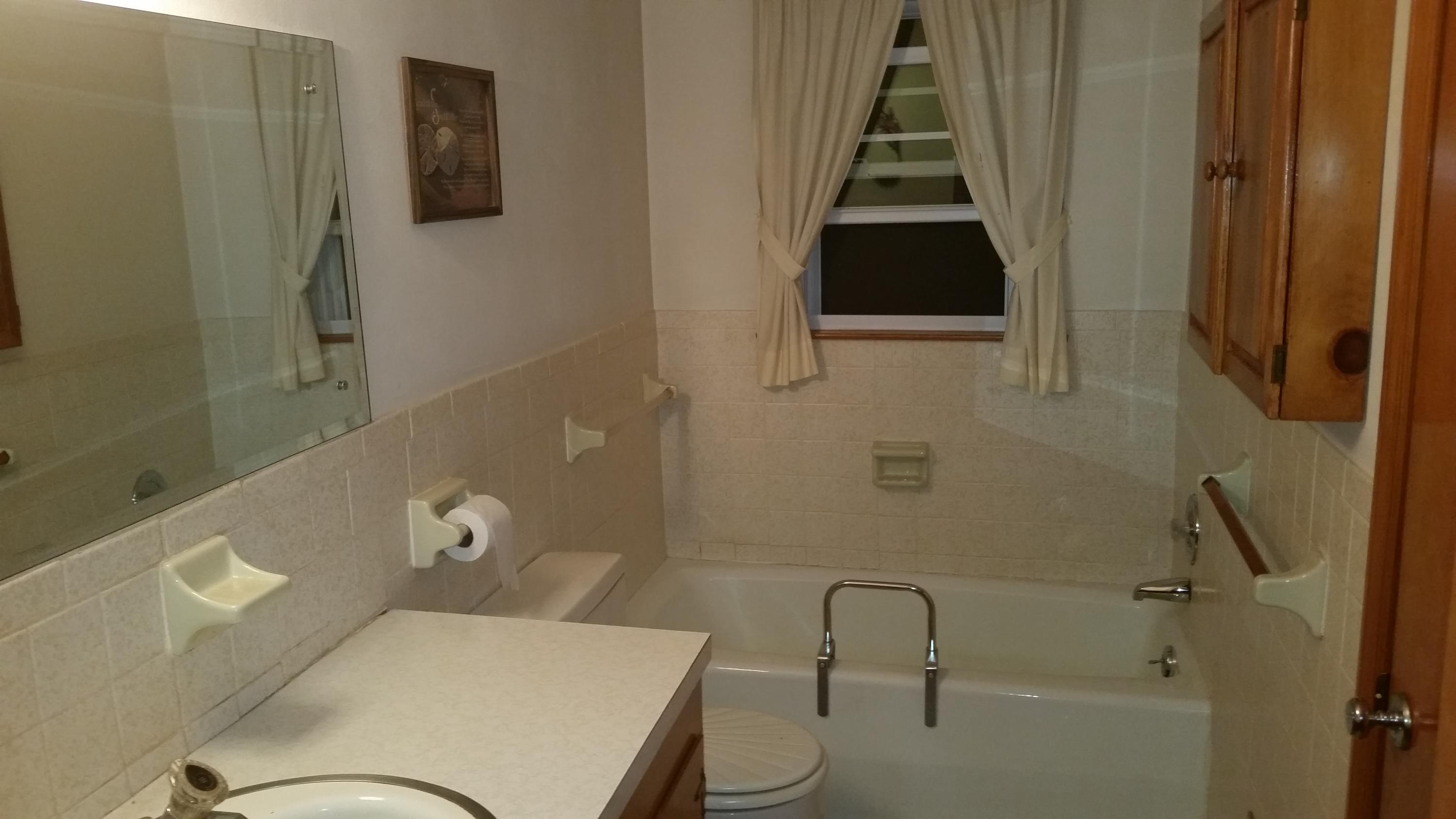 8144 Truevine Road Glade Hill, VA 24092 - Photo 7 of 13 2015-06-01 21.05.14