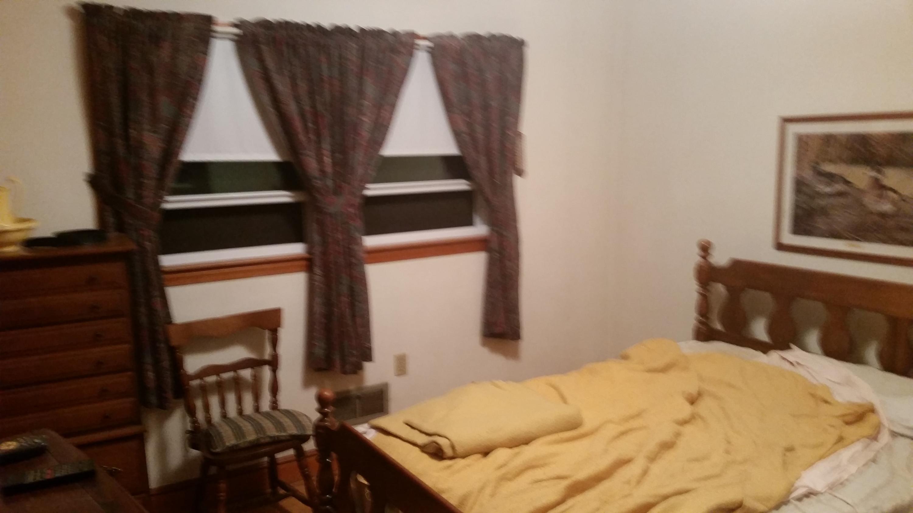 8144 Truevine Road Glade Hill, VA 24092 - Photo 8 of 13 2015-06-01 21.05.32