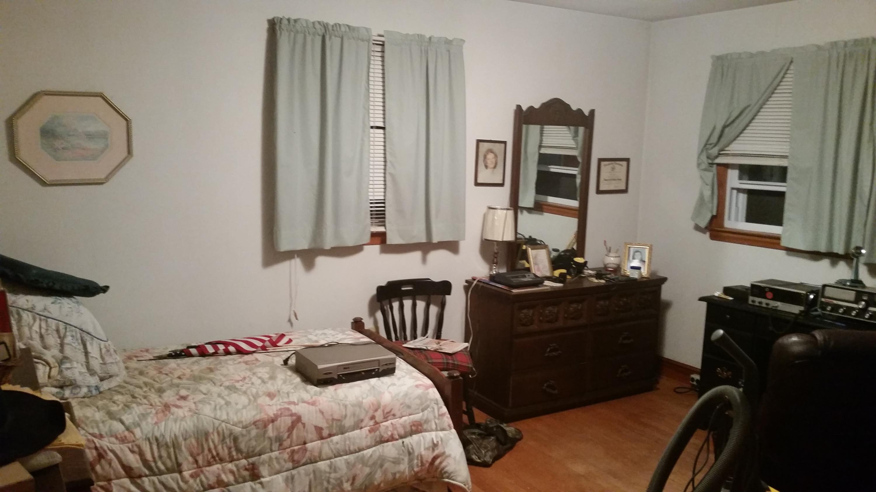 8144 Truevine Road Glade Hill, VA 24092 - Photo 9 of 13 2015-06-01 21.05.43