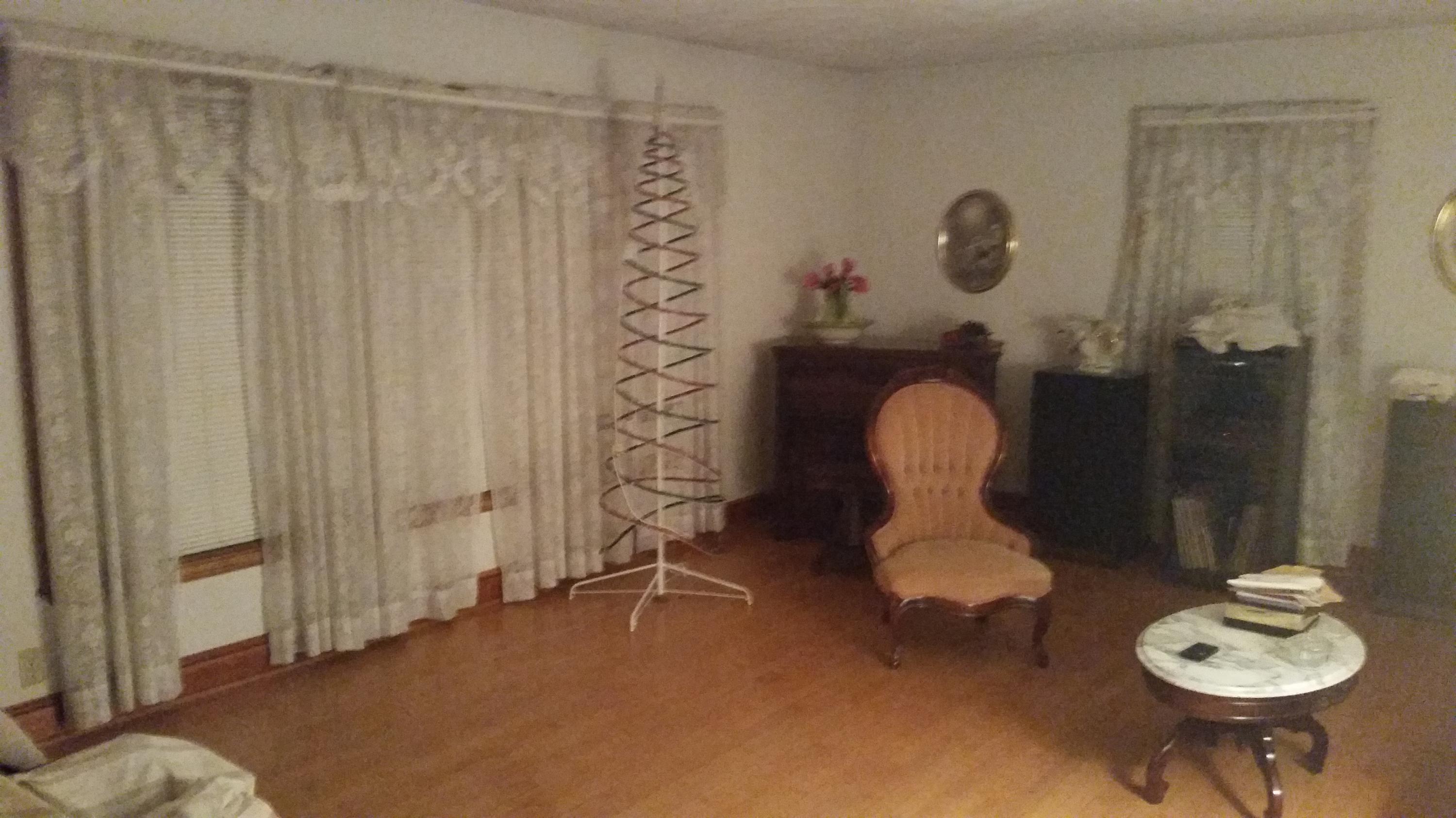 8144 Truevine Road Glade Hill, VA 24092 - Photo 10 of 13 2015-06-01 21.06.11