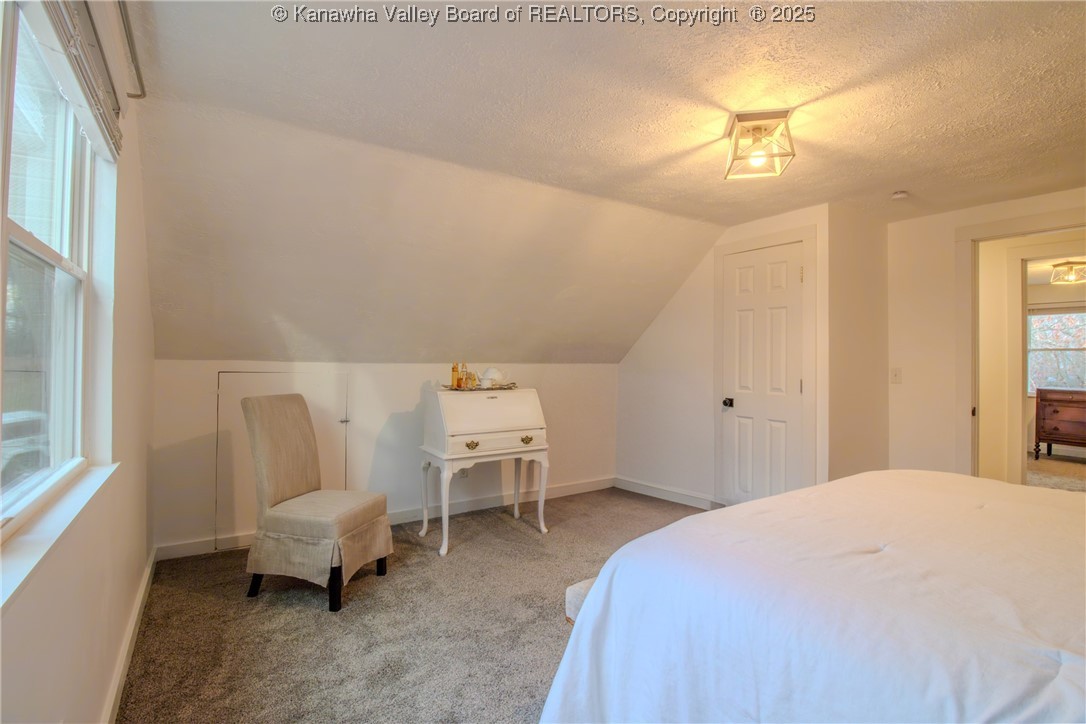 100 Cedar Lane Elkview, WV 25071 - Photo 24 of 38 Gallery Image 24