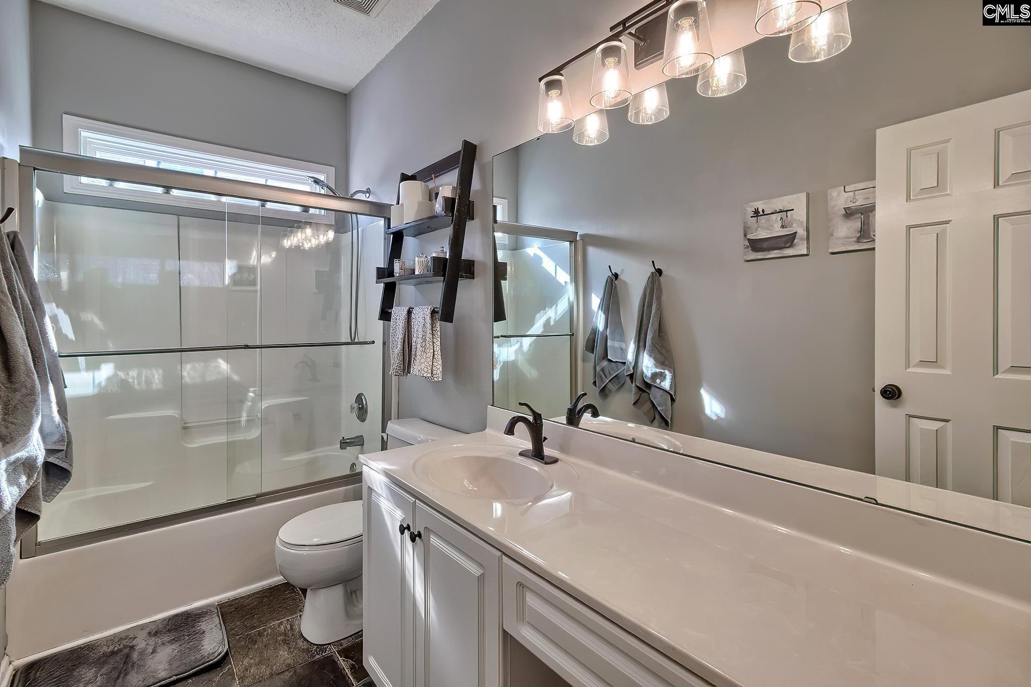 651 Park Road Lexington, SC 29072 - Photo 27 of 31