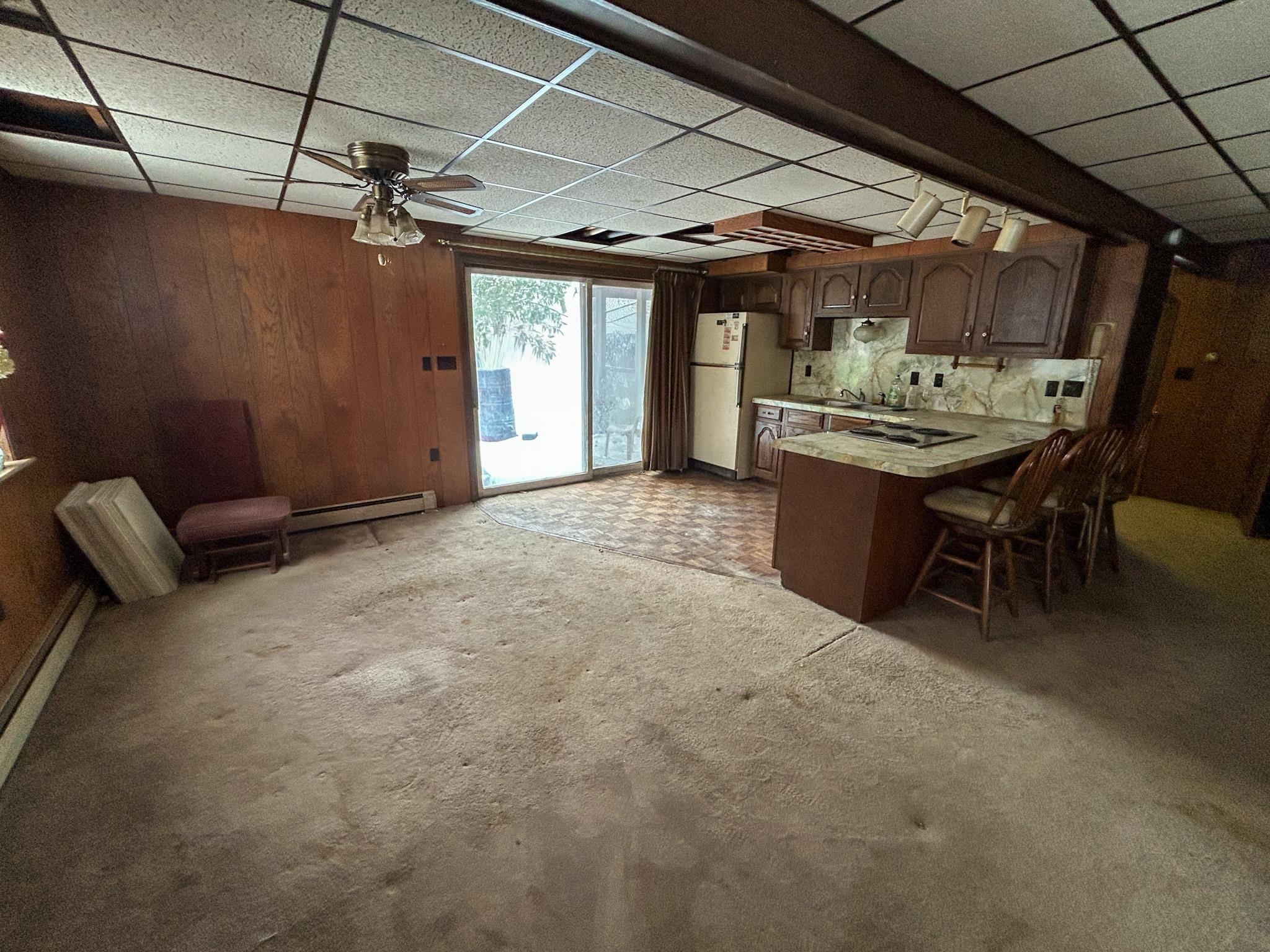 5396 Colchester Way Gladwin, MI 48624 - Photo 8 of 47