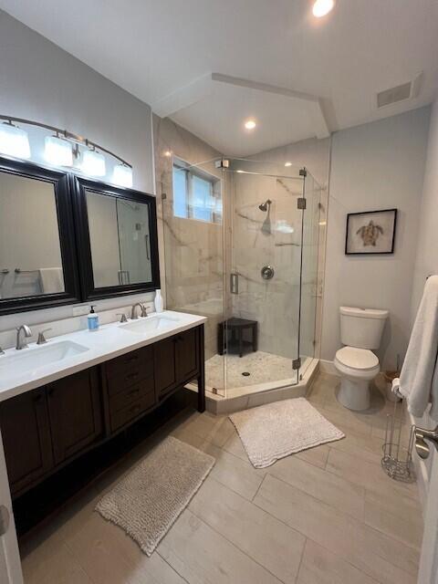 143 North Hammock Road Islamorada, FL 33036 - Photo 3 of 3 master.bathroom.1