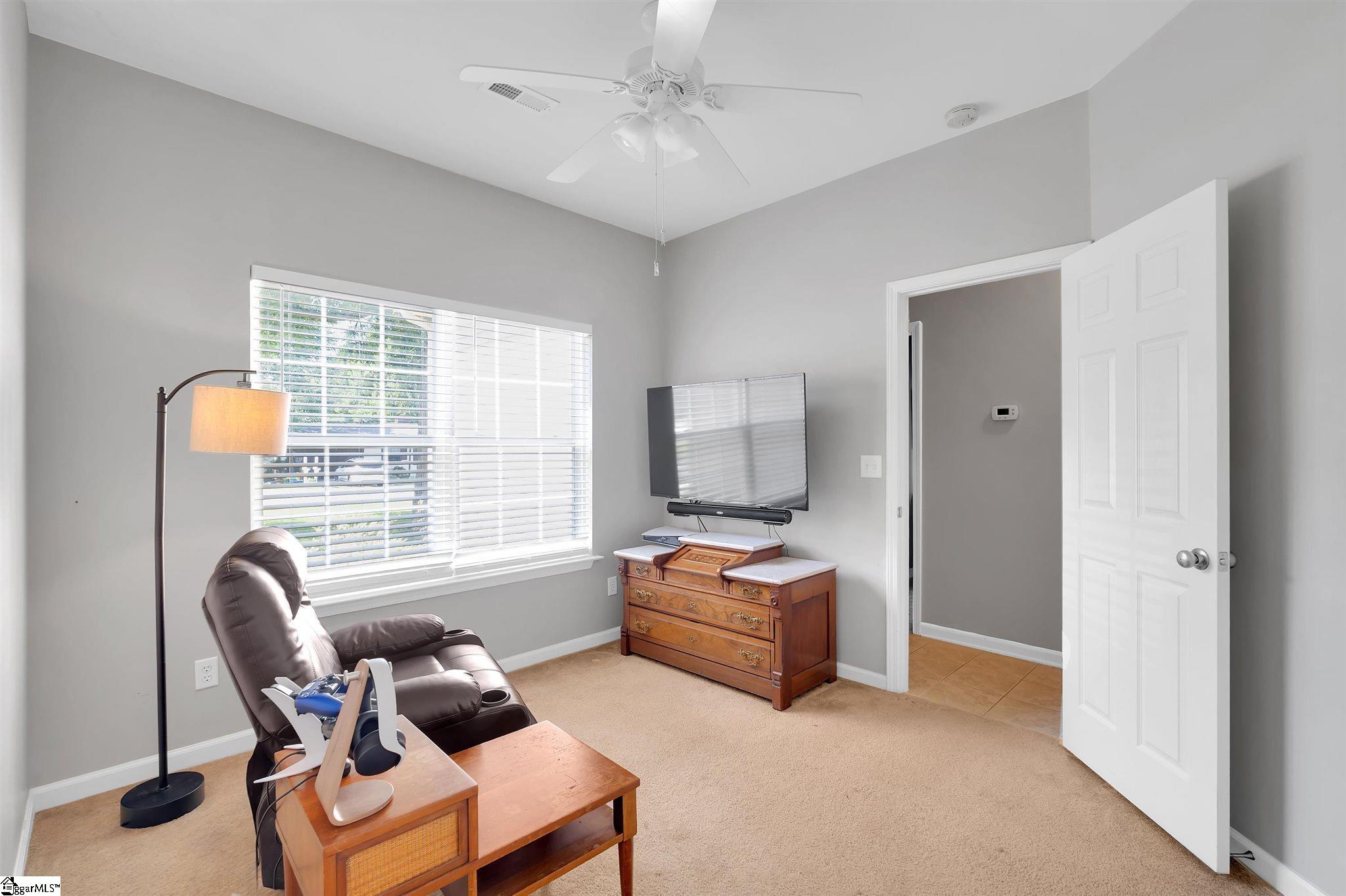 57 Seminole Drive Simpsonville, SC 29680 - Photo 24 of 40