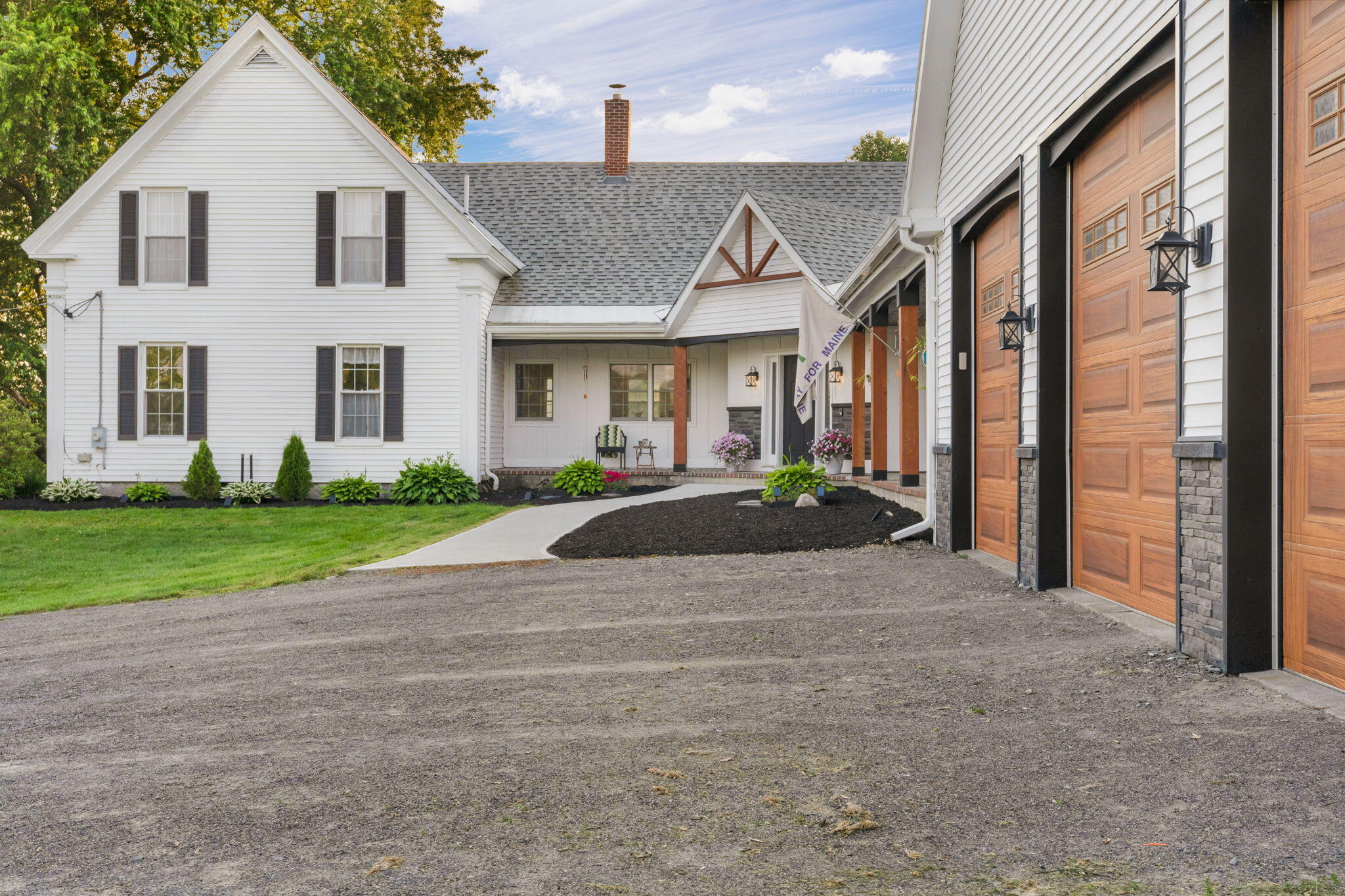 208 Vaughn Road Dover-Foxcroft, ME 04426 - Photo 6 of 94 26-web-or-mls-208-vaughn-rd
