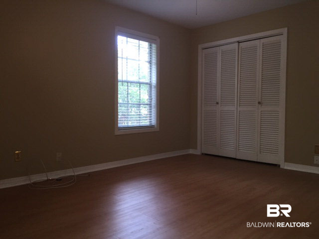 699 Morphy Avenue Fairhope, AL 36532 - Photo 6 of 9