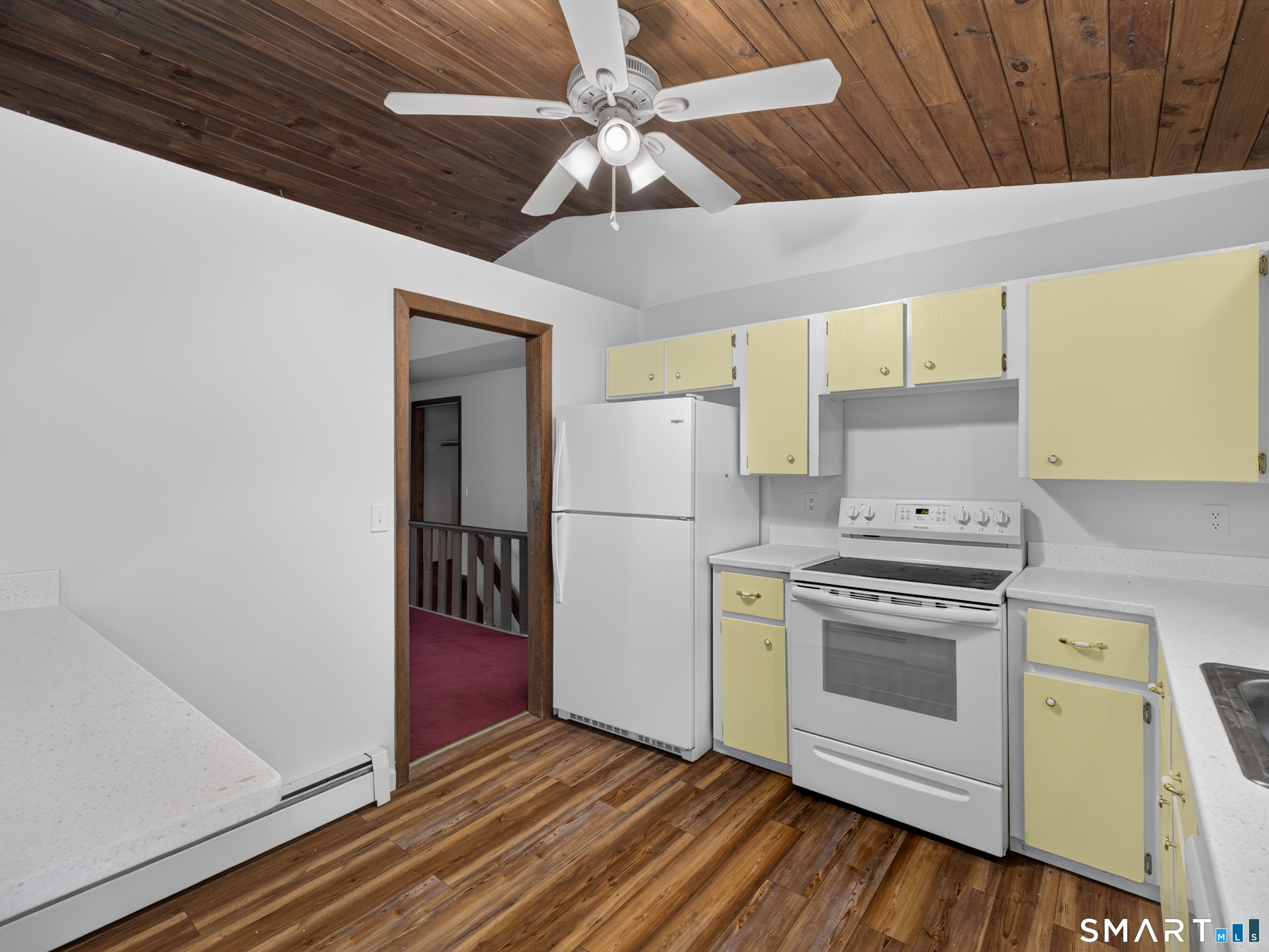 75 Airline Road Clinton, CT 06413 - Photo 14 of 37 Gallery Image 14