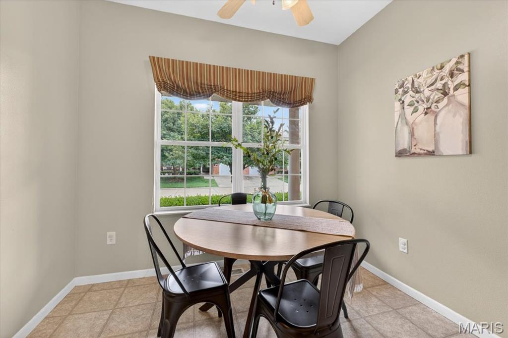 700 Michael Street O'Fallon, IL 62269 - Photo 4 of 27