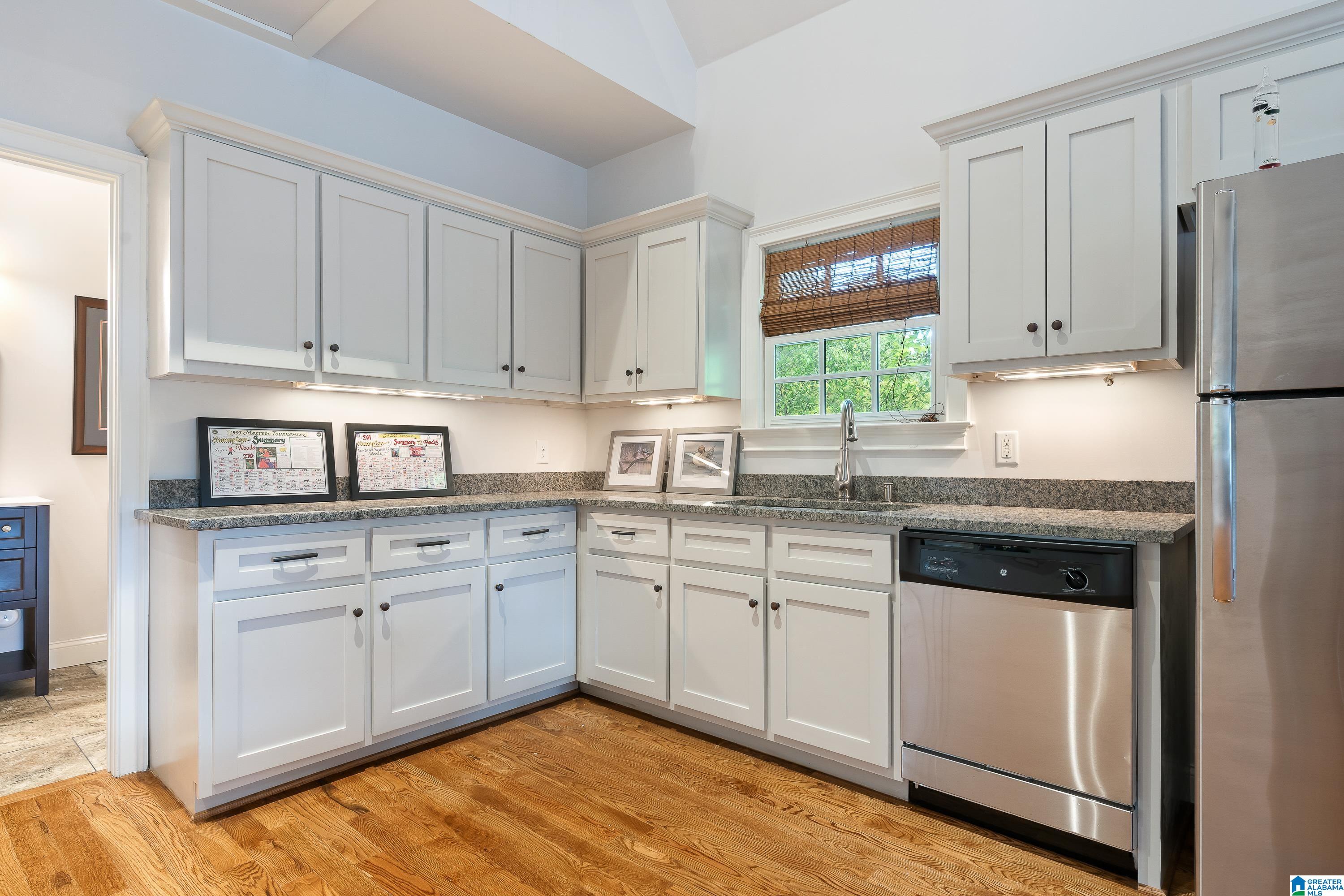 2817 Overton Road Birmingham, AL 35223 - Photo 48 of 56