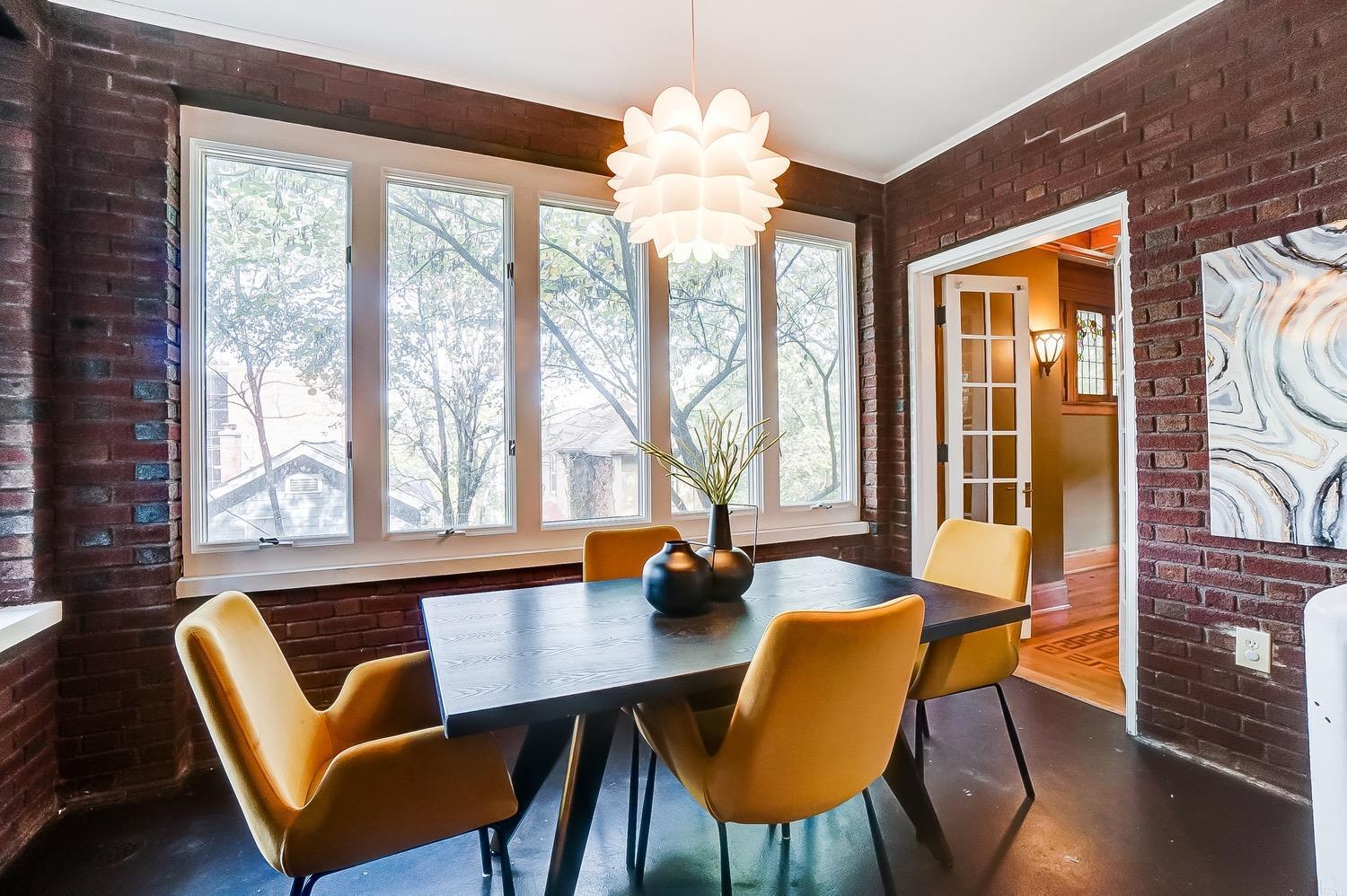 685 Riddle Road Cincinnati, OH 45220 - Photo 18 of 50 Gallery Image 18