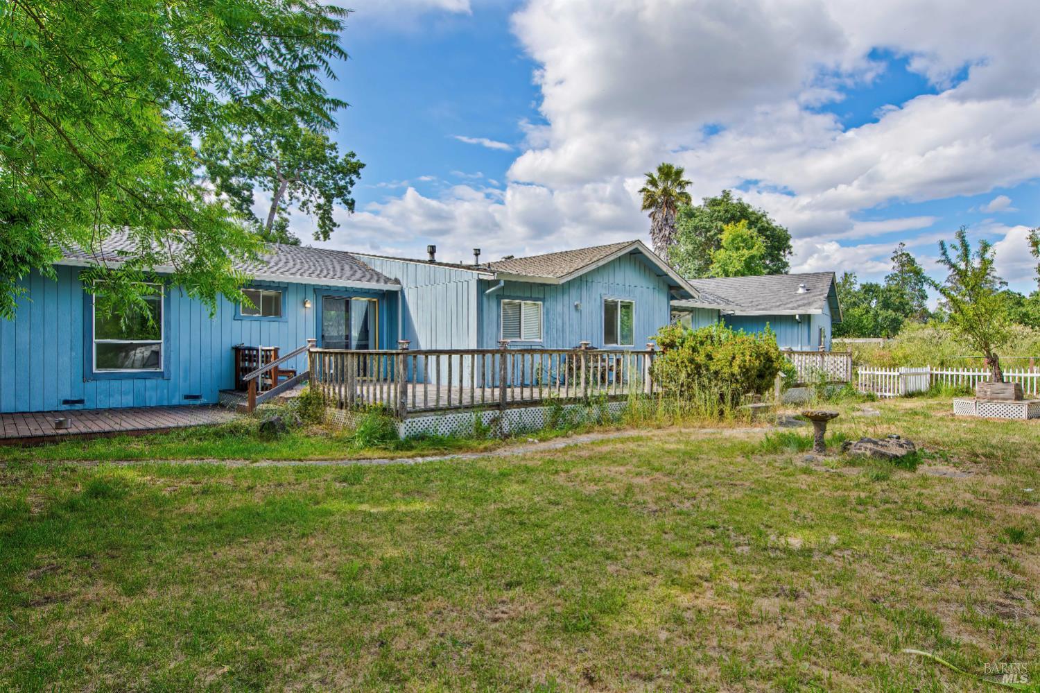 2062-2070 Ludwig Avenue Santa Rosa, CA 95407 - Photo 13 of 32