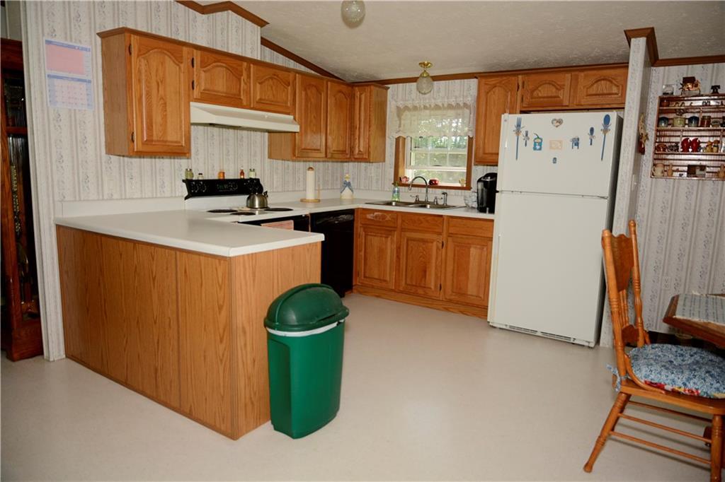 401 Patterson Mill Road Warren, ME 04864 - Photo 12 of 27 Photo