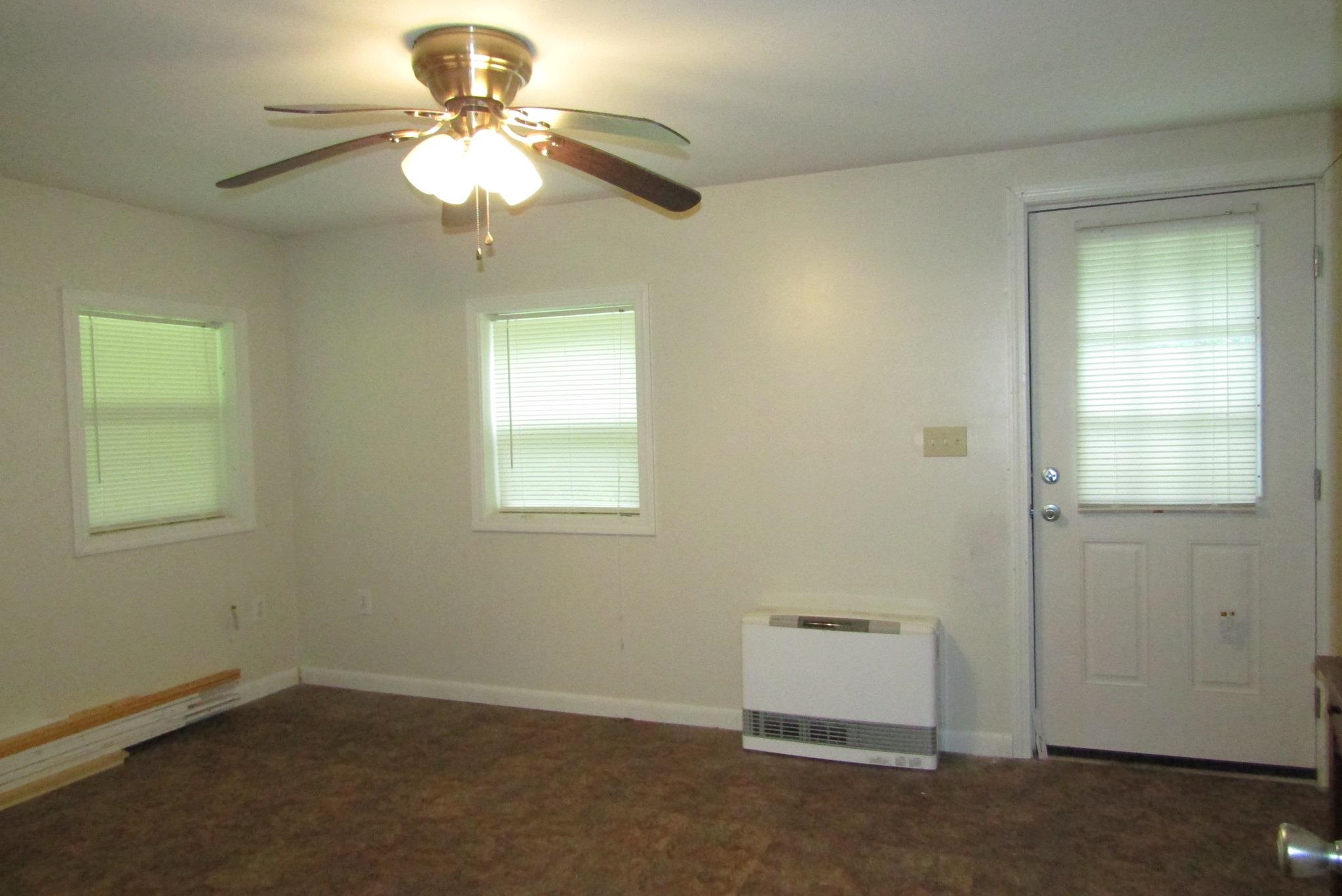 358 Wild Ammonoosuc Road Bath, NH 03740 - Photo 17 of 18 Gallery Image 17