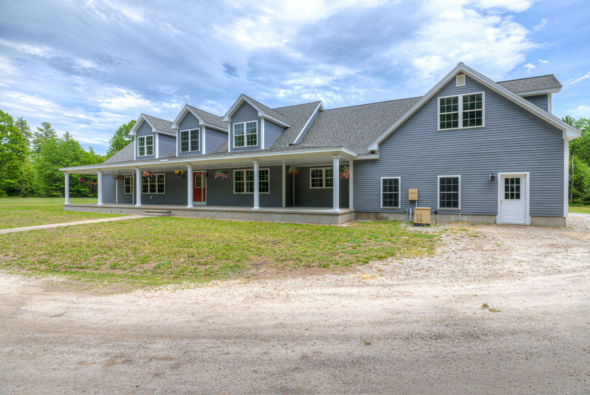 840 Lovell Road Sweden, ME 04040 - Photo 1 of 61 web_Pic#-1 (3)