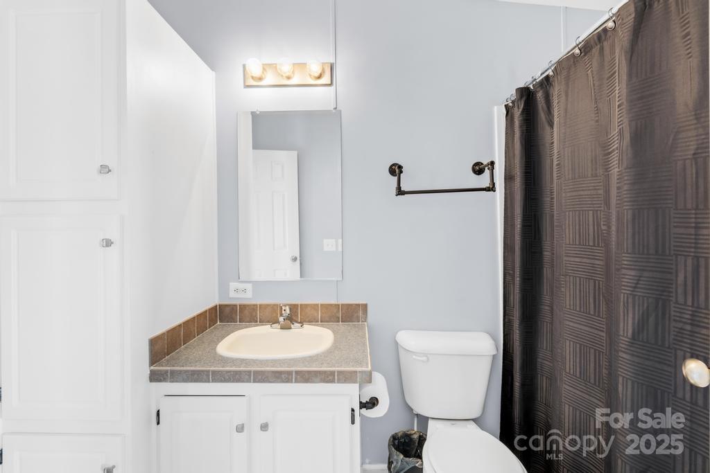 460 Ingram Road Lilesville, NC 28091 - Photo 17 of 44