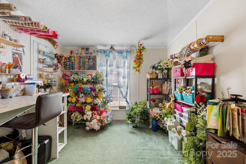 460 Ingram Road Lilesville, NC 28091 - Photo 20 of 44