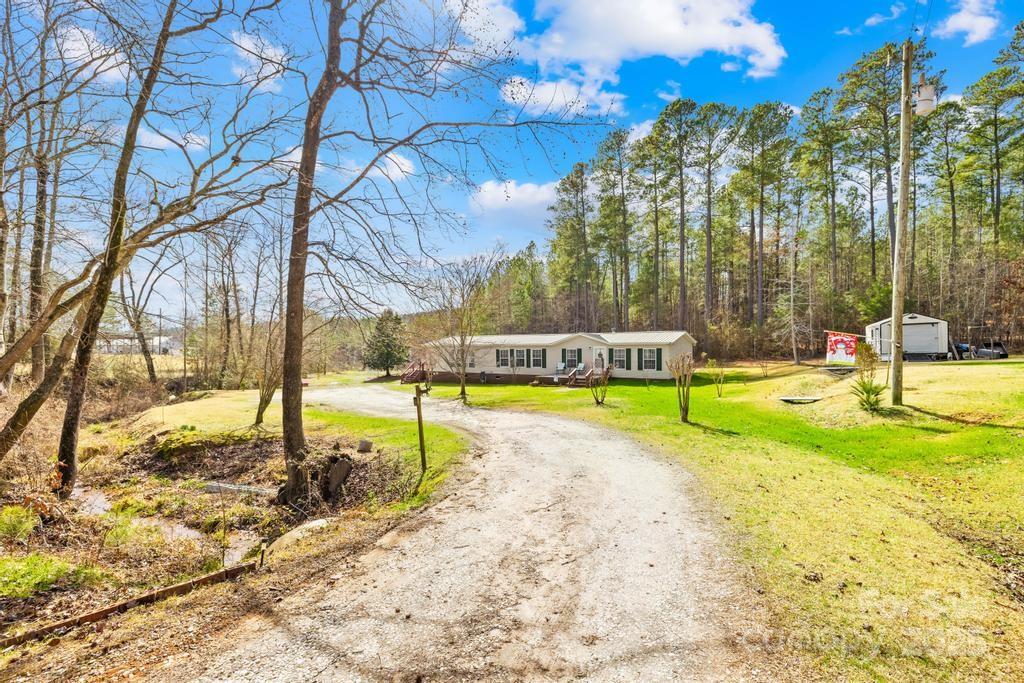 460 Ingram Road Lilesville, NC 28091 - Photo 28 of 44