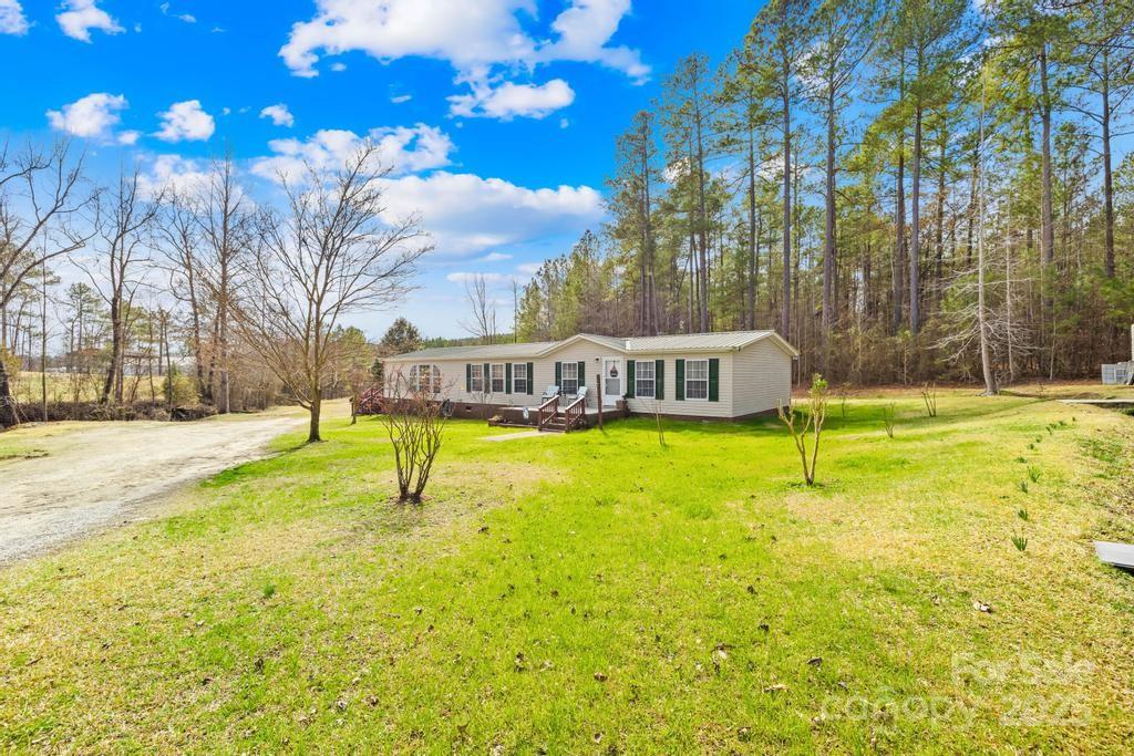 460 Ingram Road Lilesville, NC 28091 - Photo 30 of 44