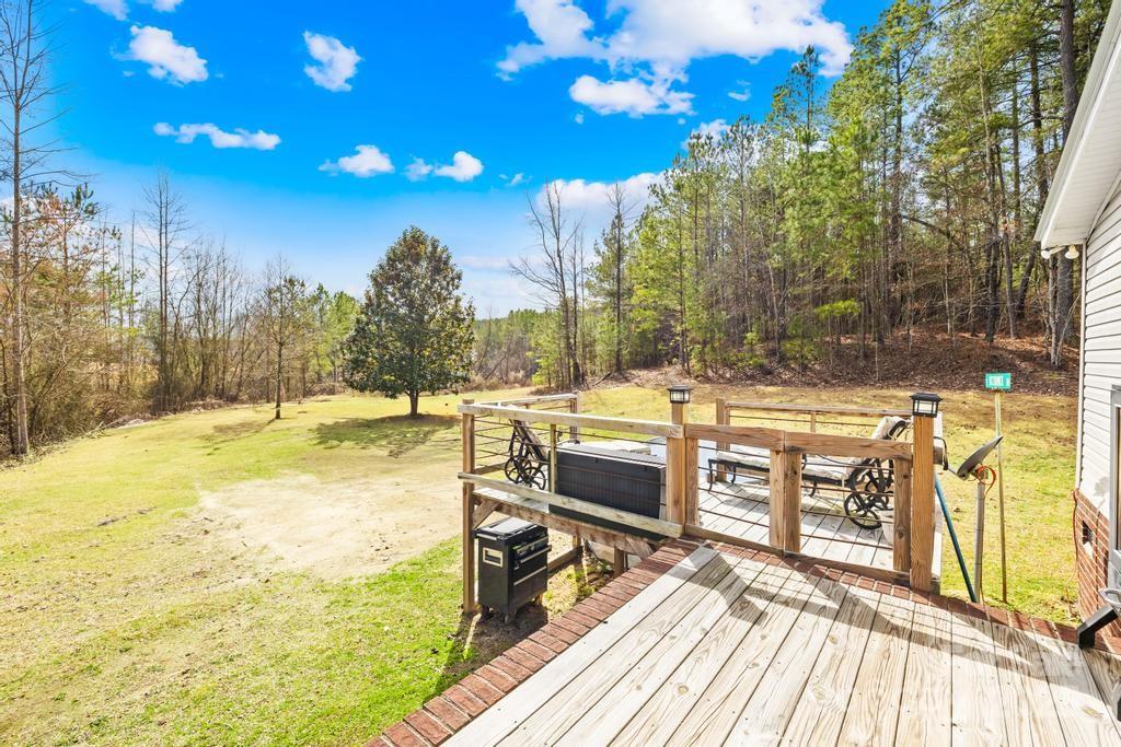 460 Ingram Road Lilesville, NC 28091 - Photo 33 of 44