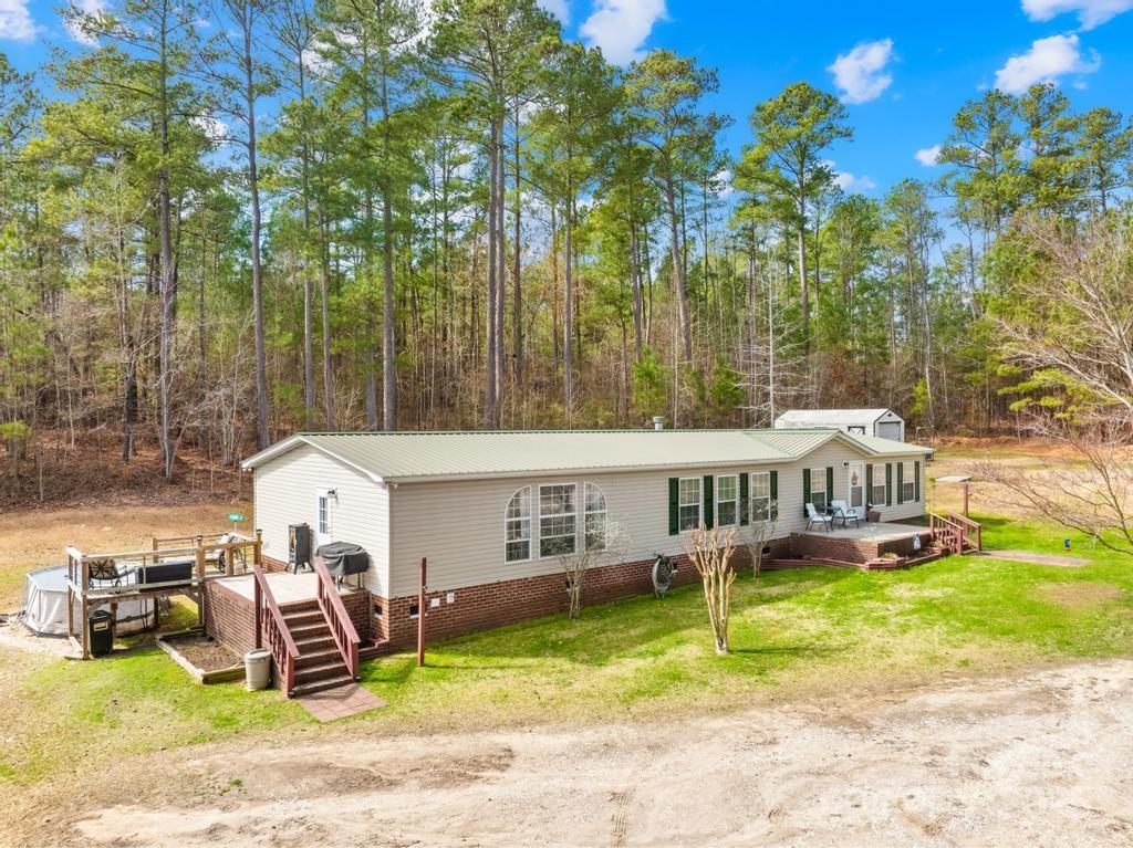 460 Ingram Road Lilesville, NC 28091 - Photo 36 of 44