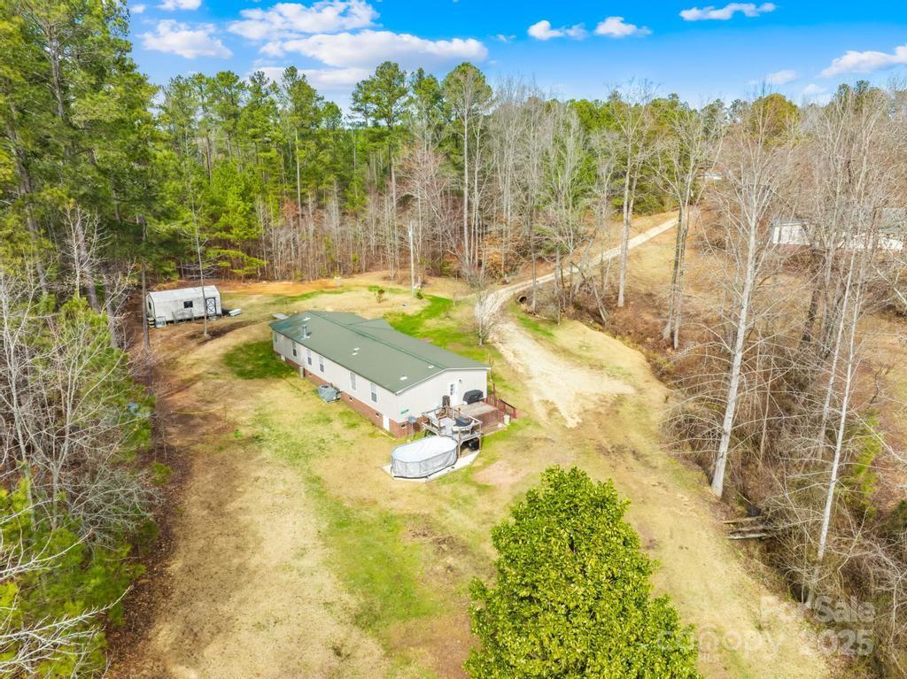 460 Ingram Road Lilesville, NC 28091 - Photo 37 of 44