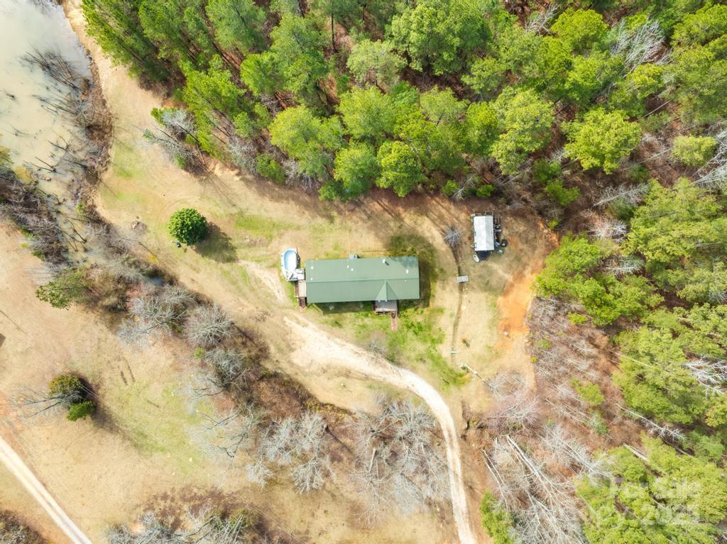 460 Ingram Road Lilesville, NC 28091 - Photo 38 of 44