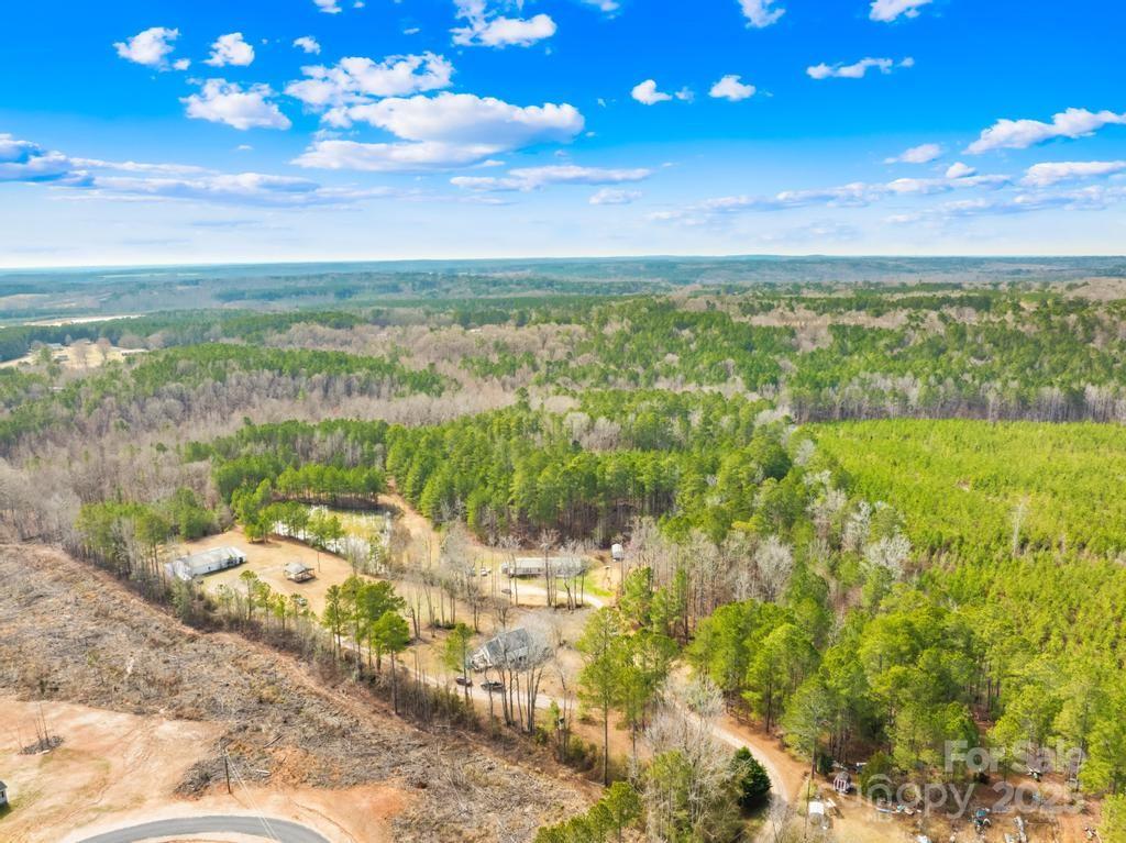 460 Ingram Road Lilesville, NC 28091 - Photo 42 of 44