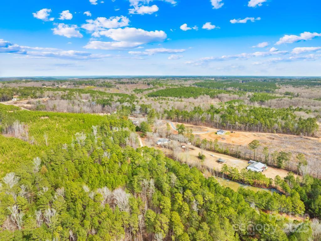 460 Ingram Road Lilesville, NC 28091 - Photo 44 of 44