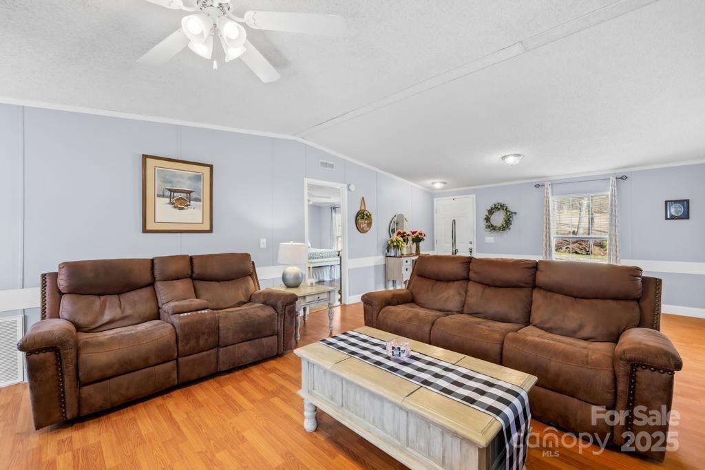 460 Ingram Road Lilesville, NC 28091 - Photo 6 of 44