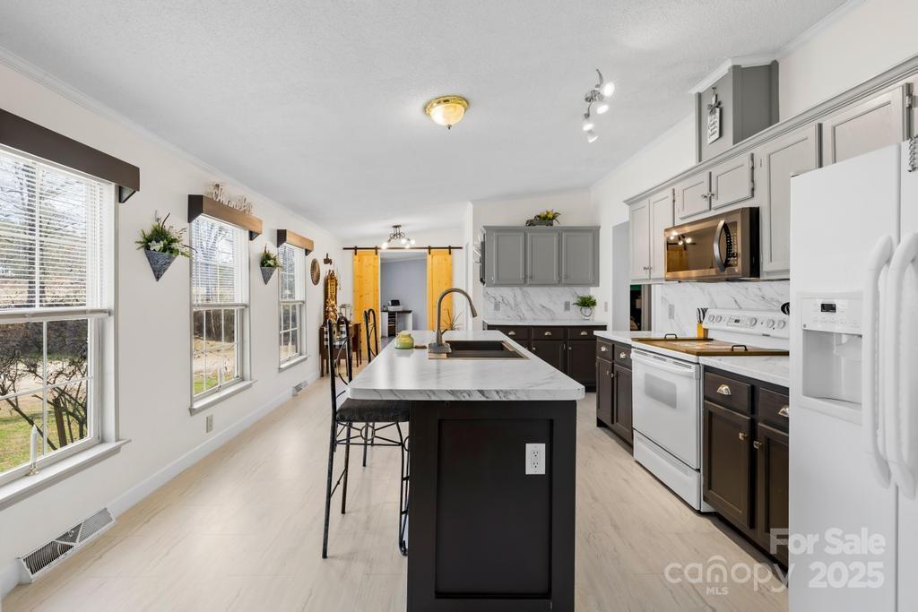 460 Ingram Road Lilesville, NC 28091 - Photo 8 of 44