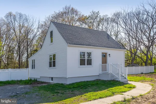 $349,000 | 2569 Harding Highway, Newfield, NJ 08344