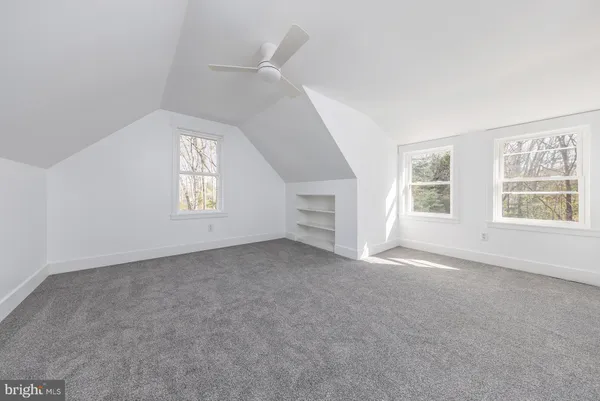 $349,000 | 2569 Harding Highway, Newfield, NJ 08344