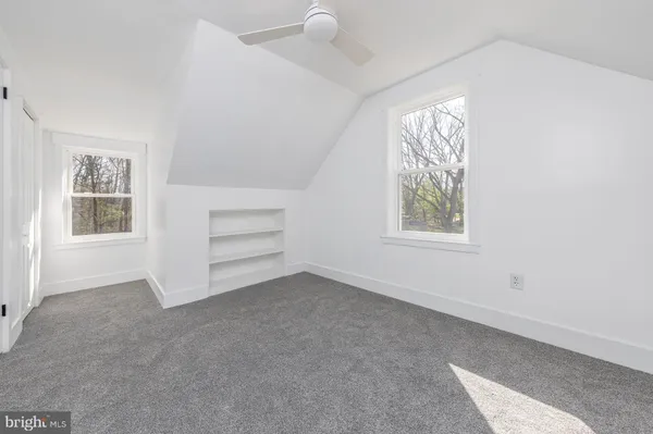 $349,000 | 2569 Harding Highway, Newfield, NJ 08344