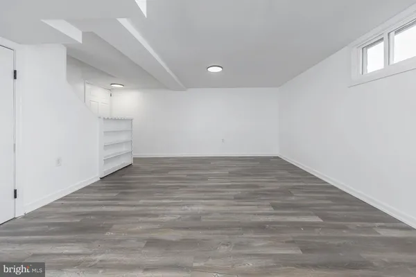$349,000 | 2569 Harding Highway, Newfield, NJ 08344