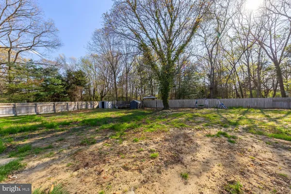 $349,000 | 2569 Harding Highway, Newfield, NJ 08344