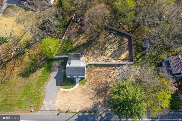 $349,000 | 2569 Harding Highway, Newfield, NJ 08344