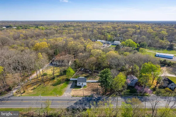 $349,000 | 2569 Harding Highway, Newfield, NJ 08344