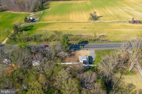 $349,000 | 2569 Harding Highway, Newfield, NJ 08344